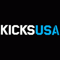 KicksUSA Coupons & Promo Codes