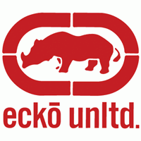 Ecko Unltd. Coupons & Promo Codes