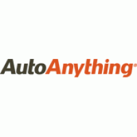 Auto Anything Coupons & Promo Codes