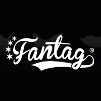 Fantag Coupons & Promo Codes