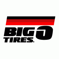 Big O Tires Coupons & Promo Codes