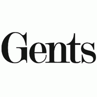 Gents Coupons & Promo Codes