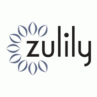 Zulily Coupon Codes Coupons & Promo Codes