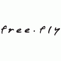 Free Fly Apparel Coupons & Promo Codes