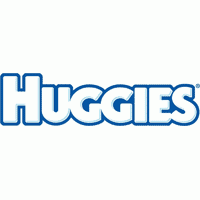 Huggies Coupons & Promo Codes