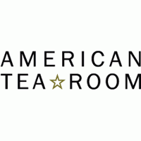 American Tea Room Coupons & Promo Codes