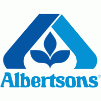 Albertsons Coupons & Promo Codes