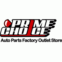 Prime Choice Auto Parts Coupons & Promo Codes