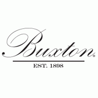 Buxton Coupons & Promo Codes