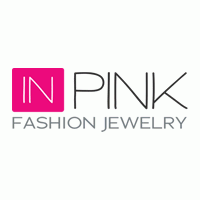 INPINK Coupons & Promo Codes