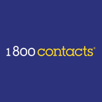1800Contacts Coupons & Promo Codes