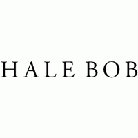 Hale Bob Coupons & Promo Codes