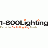 1-800Lighting Coupons & Promo Codes