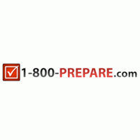 1-800-Prepare.com Coupons & Promo Codes