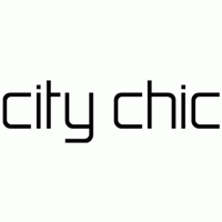 City Chic Coupons & Promo Codes