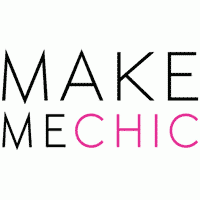MakeMeChic Coupons & Promo Codes