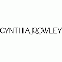 Cynthia Rowley Coupons & Promo Codes