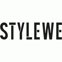 StyleWe Coupons & Promo Codes