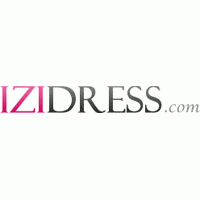 IZIDress.com Coupons & Promo Codes