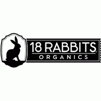 18 Rabbits Coupons & Promo Codes