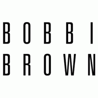 Bobbi Brown Cosmetics Coupons & Promo Codes