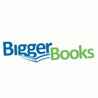 BiggerBooks Coupons & Promo Codes