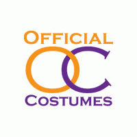 Official Costumes Coupons & Promo Codes