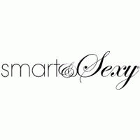 Smart & Sexy Coupons & Promo Codes