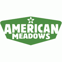 American Meadows Coupons & Promo Codes