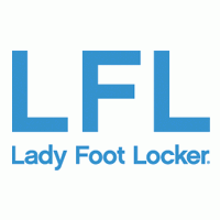 Lady Foot Locker Coupons & Promo Codes