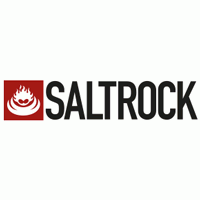SaltRock Coupons & Promo Codes