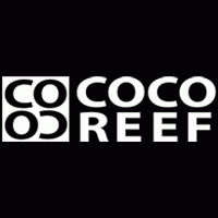 Coco Reef Coupons & Promo Codes