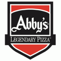 Abby's Legendary Pizza Coupons & Promo Codes