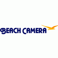 Beach Camera Coupons & Promo Codes