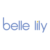 Bellelily Coupons & Promo Codes