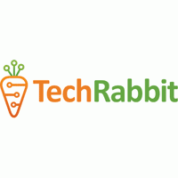 TechRabbit Coupons & Promo Codes