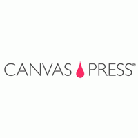 Canvas Press Coupons & Promo Codes