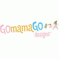 Go Mama Go Designs Coupons & Promo Codes