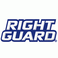 Right Guard Coupons & Promo Codes