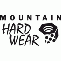 Mountain Hardwear Coupons & Promo Codes