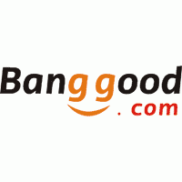 Banggood.com Coupons & Promo Codes
