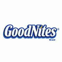GoodNites Coupons & Promo Codes