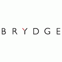 Brydge Coupons & Promo Codes