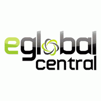 eGlobalCentral Coupons & Promo Codes
