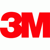 3M Coupons & Promo Codes