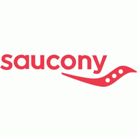 Saucony Coupons & Promo Codes