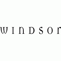 Windsor Coupons & Promo Codes