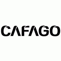 Cafago Coupons & Promo Codes