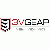 3V Gear,  Coupons & Promo Codes
