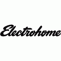 Electrohome Coupons & Promo Codes